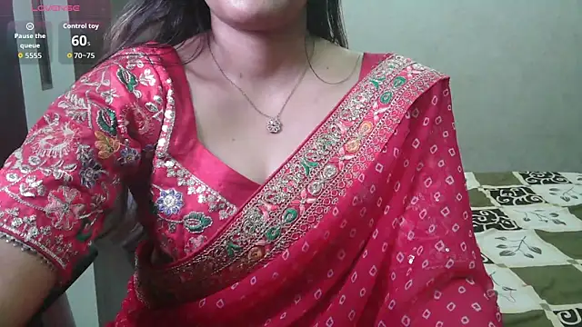 Jass-Karan online show from May 9, 5:16 pm