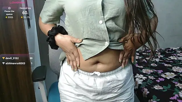 Jass-Karan online show from March 3, 2:07 am