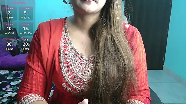 Snapshot of Jass-Karan chatting on September 30, 4:13 pm Jass-Karan online show from September 30, 4:13 pm