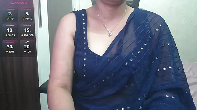 Snapshot of Jass-Karan chatting on June 18, 5:51 pm Jass-Karan online show from June 18, 5:51 pm