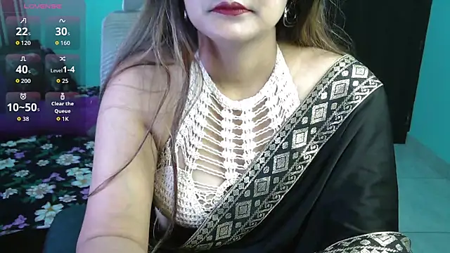 Jass-Karan online show from November 10, 12:37 am