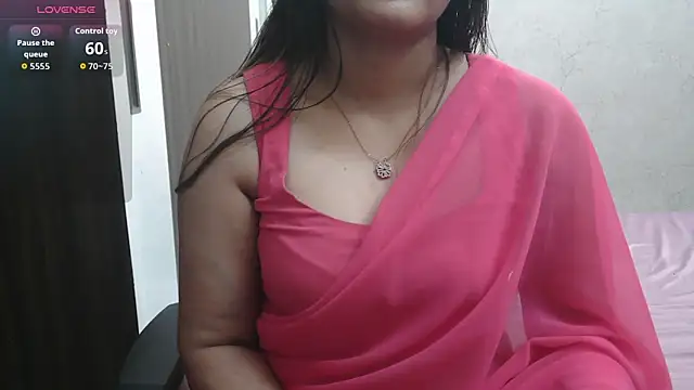 Jass-Karan online show from May 16, 5:12 pm