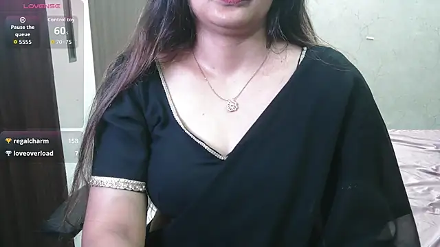 Jass-Karan online show from April 3, 7:53 pm