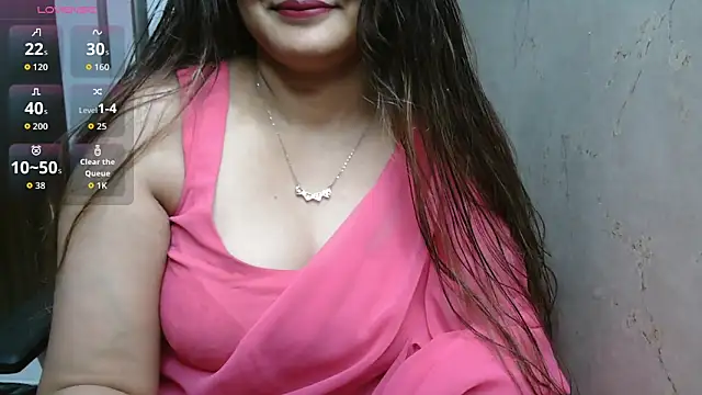 Jass-Karan online show from February 17, 6:38 pm