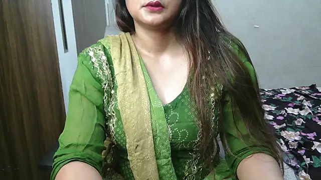 Jass-Karan online show from March 4, 1:30 pm