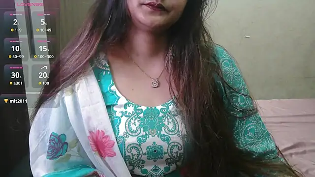 Jass-Karan online show from April 4, 9:32 pm