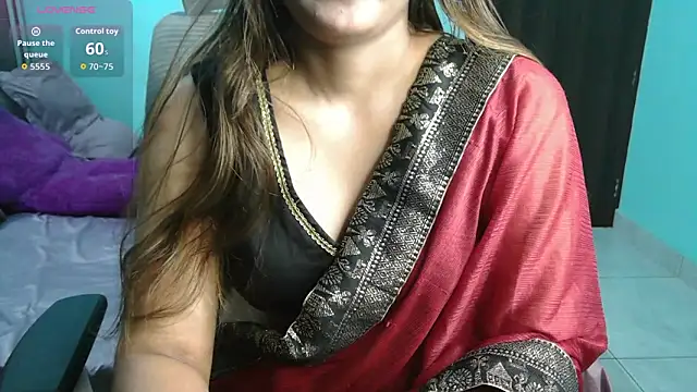 Snapshot of Jass-Karan chatting on September 19, 7:29 pm Jass-Karan online show from September 19, 7:29 pm
