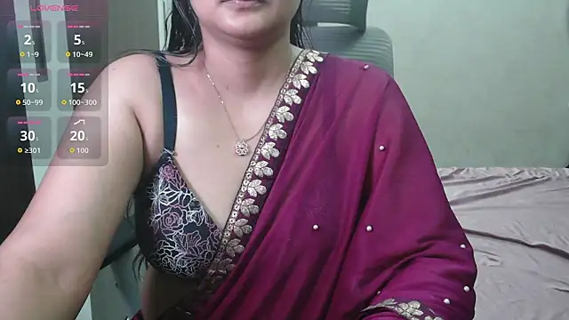 Jass-Karan online show from April 23, 8:32 pm