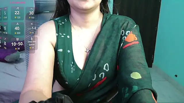 Jass-Karan online show from January 14, 5:38 pm