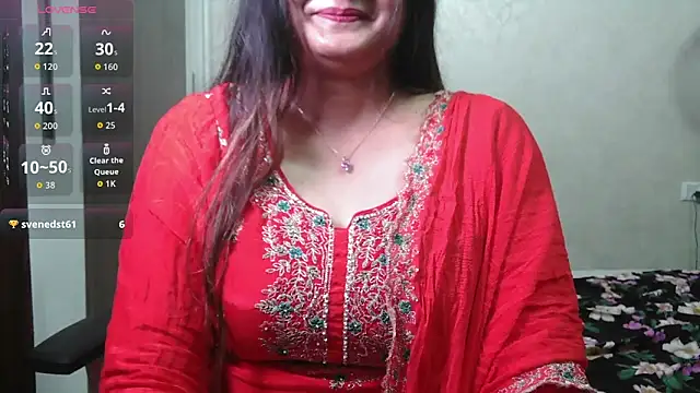 Jass-Karan online show from June 1, 6:29 pm