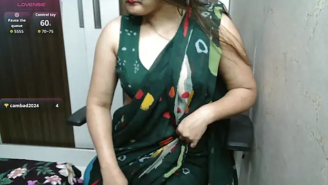 Jass-Karan online show from February 19, 8:28 pm