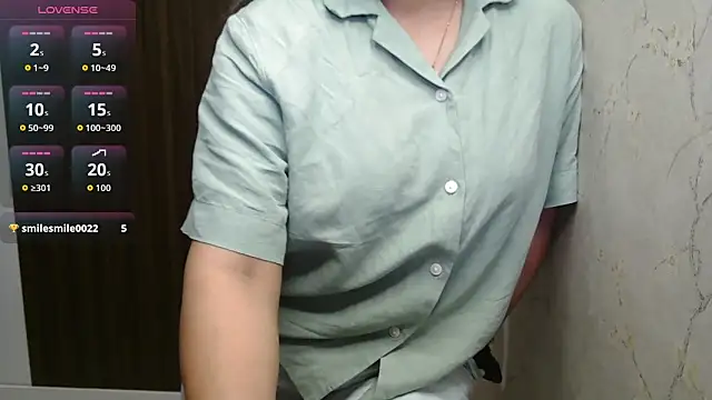 Jass-Karan online show from February 16, 12:37 pm