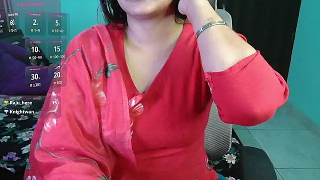 Jass-Karan online show from November 11, 5:08 pm