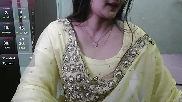 Jass-Karan online show from March 25, 6:29 pm