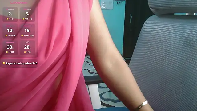 Snapshot of Jass-Karan chatting on September 12, 6:40 pm Jass-Karan online show from September 12, 6:40 pm