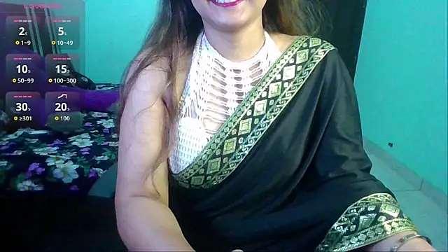 Jass-Karan online show from December 21, 5:36 pm