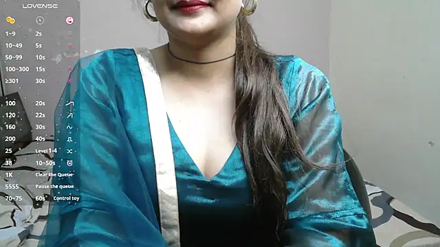 Snapshot of Jass-Karan chatting on March 5, 4:13 pm Jass-Karan online show from March 5, 4:13 pm