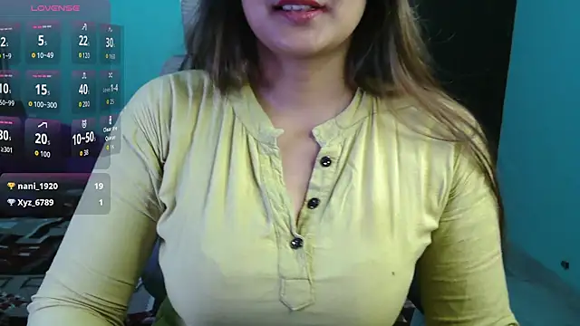 Snapshot of Jass-Karan chatting on October 15, 8:06 pm Jass-Karan online show from October 15, 8:06 pm
