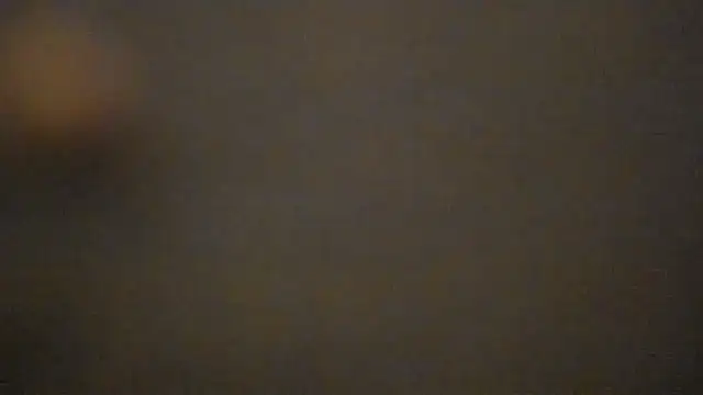 Snapshot of Silly__Milly chatting on December 18, 8:14 pm Silly  Milly online show from December 18, 8:14 pm