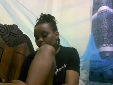 Snapshot of Baby_brown chatting on January 27, 6:09 pm Baby brown online show from January 27, 6:09 pm