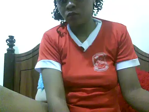 Baby brown online show from May 31, 2:06 am
