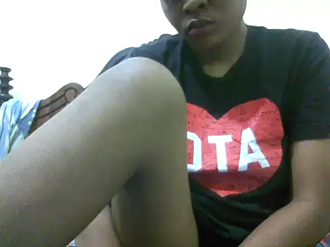 Baby brown online show from May 16, 3:27 am