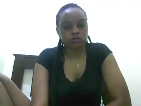 Snapshot of Baby_brown chatting on September 17, 6:04 am Baby brown online show from September 17, 6:04 am