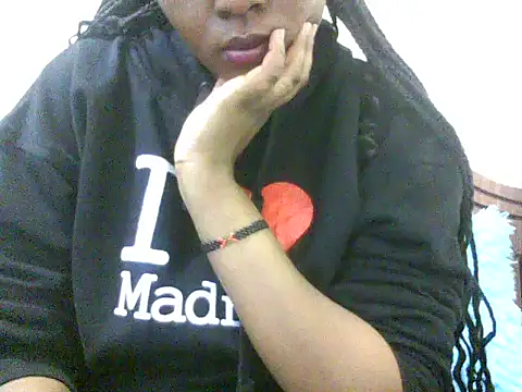 Baby brown online show from March 24, 5:29 am