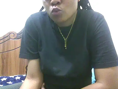 Baby brown online show from April 12, 8:01 pm