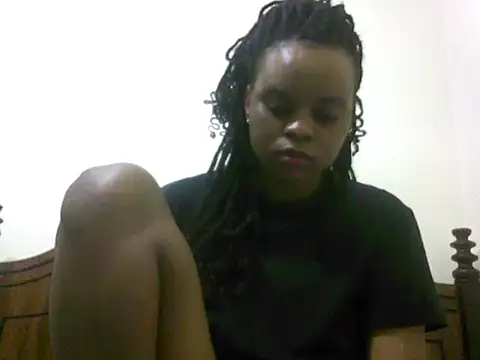 Baby brown online show from November 29, 3:28 am