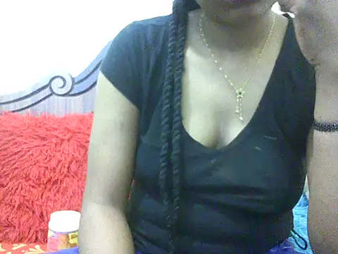 Baby brown online show from February 2, 5:28 am