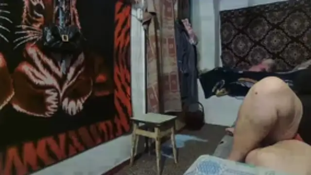 NataliiaRosa54 online show from February 28, 4:39 pm