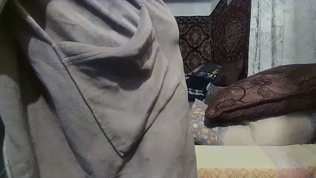 NataliiaRosa54 online show from November 5, 5:16 pm