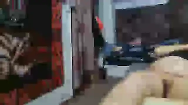 NataliiaRosa54 online show from November 22, 9:35 pm