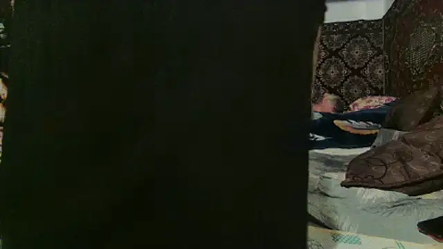 NataliiaRosa54 online show from February 2, 6:18 pm