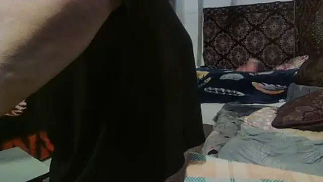 NataliiaRosa54 online show from February 14, 4:18 pm