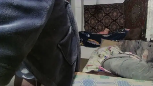 NataliiaRosa54 online show from February 21, 4:14 am