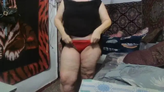 NataliiaRosa54 online show from February 15, 8:30 pm