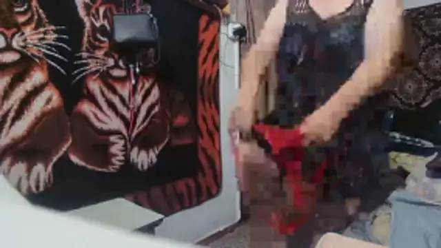 Snapshot of NataliiaRosa54 chatting on June 30, 2:00 am NataliiaRosa54 online show from June 30, 2:00 am