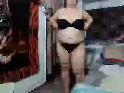 NataliiaRosa54 online show from May 2, 6:13 pm