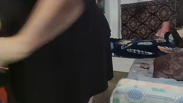 NataliiaRosa54 online show from September 19, 5:44 am
