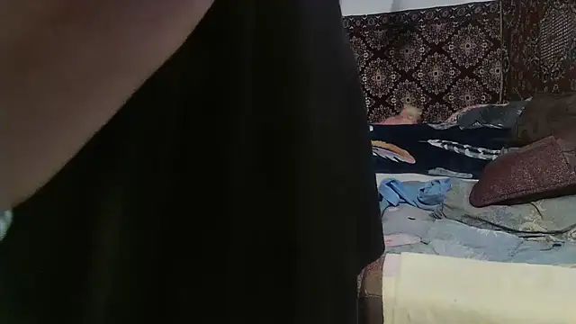 NataliiaRosa54 online show from October 27, 6:58 am