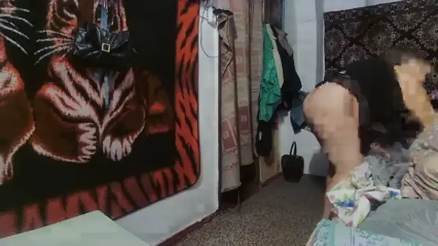 NataliiaRosa54 online show from January 7, 3:44 am