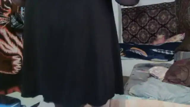 NataliiaRosa54 online show from February 25, 1:11 pm