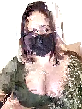 Jiya22 online show from April 6, 5:14 pm