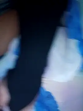 Jiya22 online show from February 16, 5:00 pm