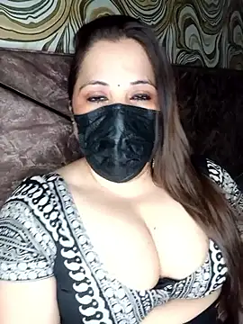 Jiya22 online show from May 30, 5:18 pm