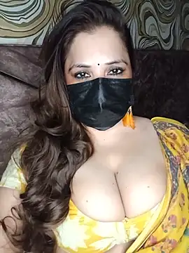 Snapshot of Jiya22 chatting on June 5, 5:18 pm Jiya22 online show from June 5, 5:18 pm