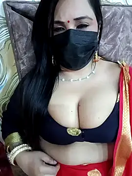 Snapshot of Jiya22 chatting on March 8, 3:45 pm Jiya22 online show from March 8, 3:45 pm