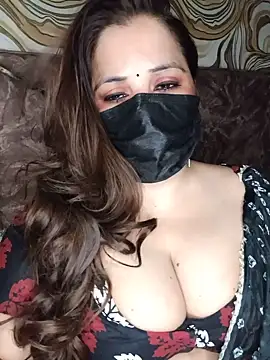 Snapshot of Jiya22 chatting on June 6, 4:34 pm Jiya22 online show from June 6, 4:34 pm